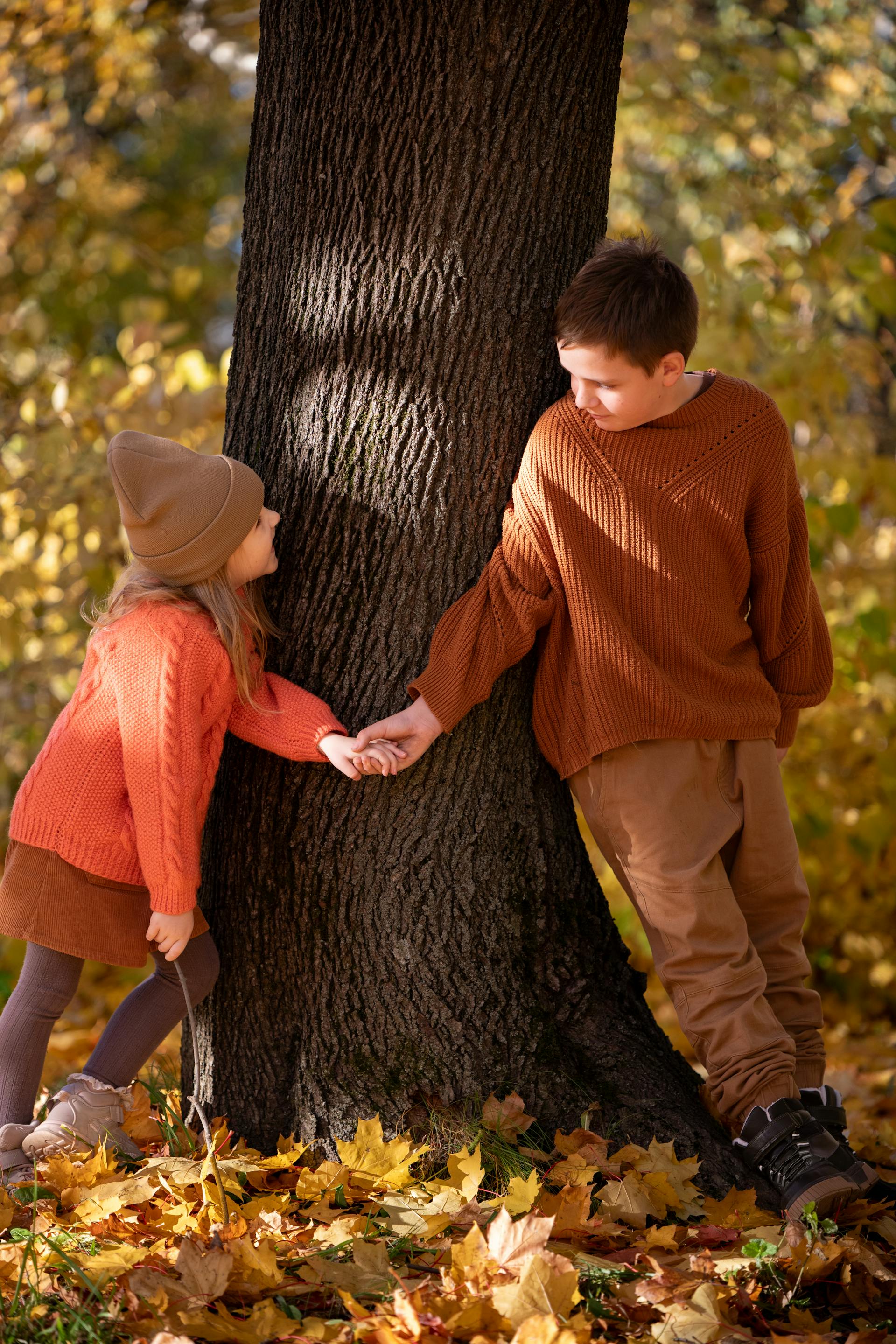 منتجات للأطفال