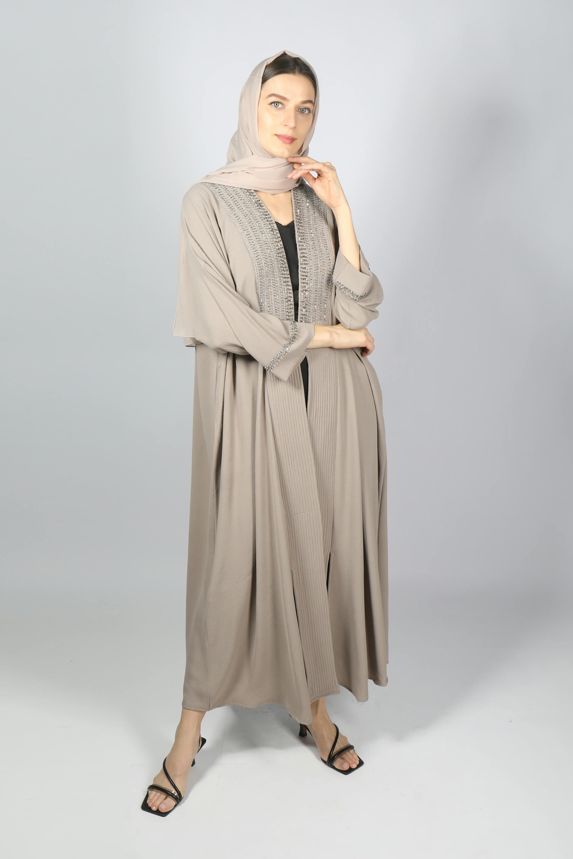 أزياء نسائية